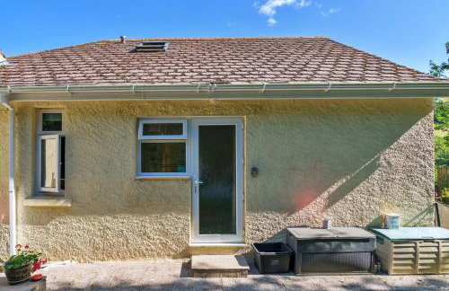 Finest Retreats - Upper Deck - Foto 24