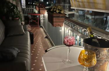 casa dell'artista - Photo 25