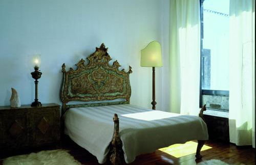 Convento de São Francisco - Photo 31