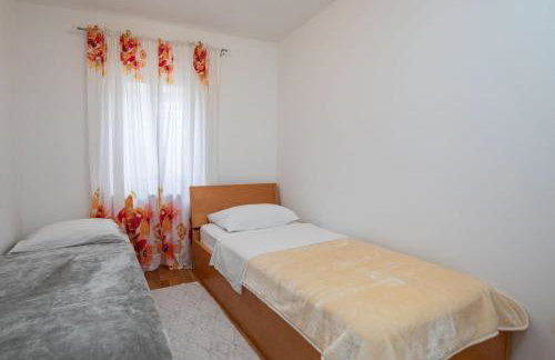 Luxury Stone Villa Nevija with heated pool - Photo 59