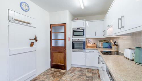 4 Bed in Worth Matravers oc-wy115 - Foto 5, Other