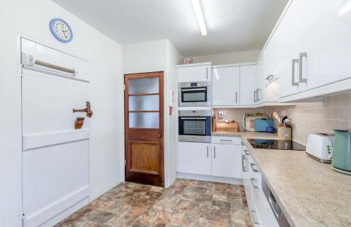 4 Bed in Worth Matravers oc-wy115 - Foto 5