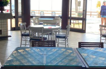 Estúdio Village Ilha dos Corais - Foto 18