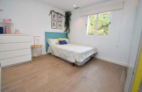 Villa Vista Alegre private pool - Foto 29