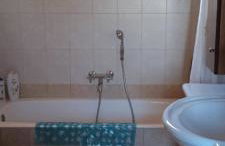 villa Rodo - Foto 23