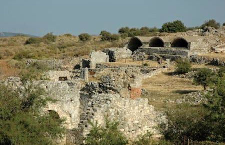 Elia House - Foto 28