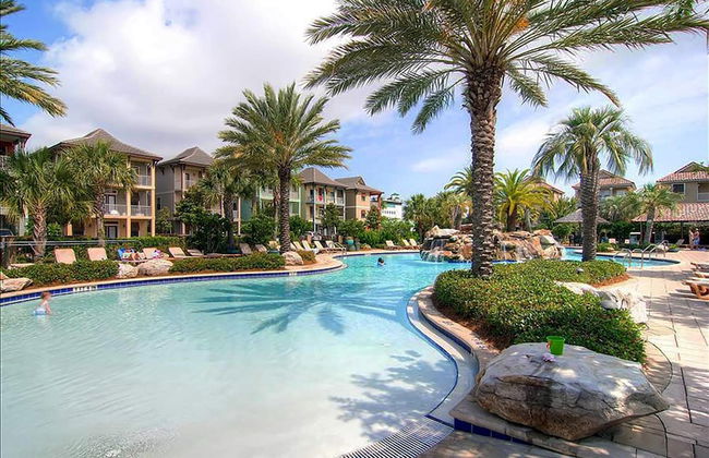 Shell Yeah! - Photo 1