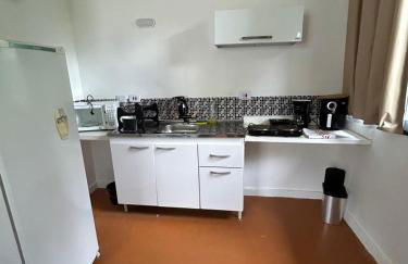 Chalés do Rizzo 2 - Foto 10