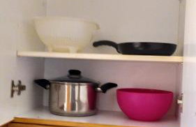 LIKNO'S Ios island Resort - Foto 56