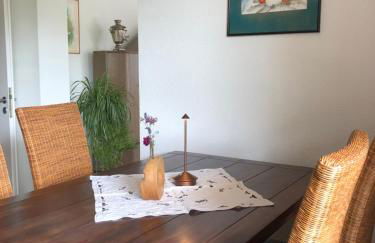 FeWo Beistoi - Foto 10