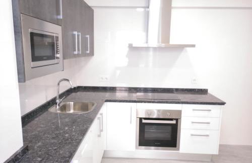 Cielo de Salamanca - Foto 8