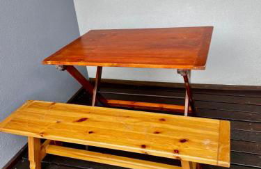 Appartamento - Residence I Larici - Photo 9