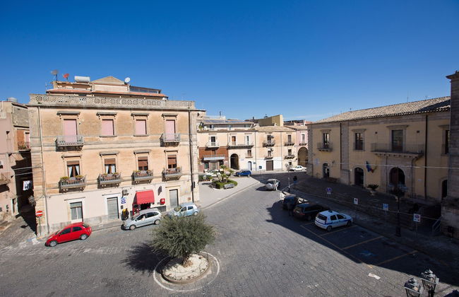 Il Paesino - Foto 25