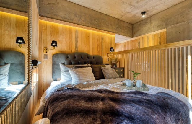 SAN LUIS POTOSI by Mr. W - Foto 18