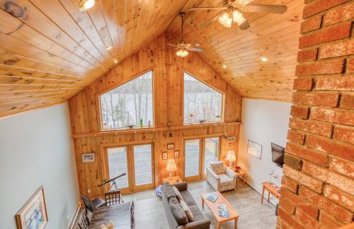 Cappy's Retreat - Foto 2