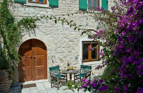 Kiparissi - Photo 38