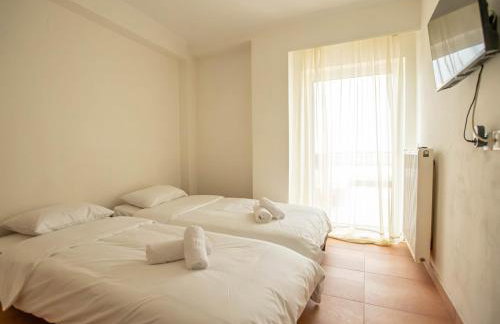 Villa Portitsa - Foto 24