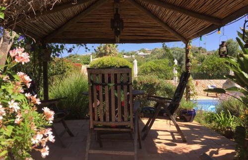 Casa Kamari - Foto 15