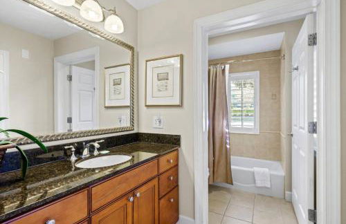 5 Star Condo on Orlando’s most Exclusive Reunion Resort and Spa Orlando Condo 5803 - Foto 18