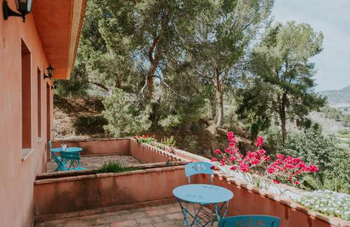 Villa Matilde - Foto 61