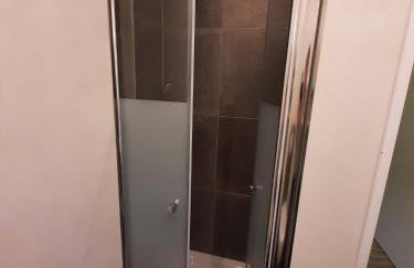 Ferienwohnung Gorch-Fock Scharbeutz - Foto 16