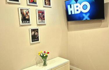 Olive tree's house - Foto 11