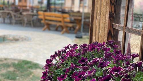 Laupus-Hof - Photo 3, Internal: Not applicable to any particular room