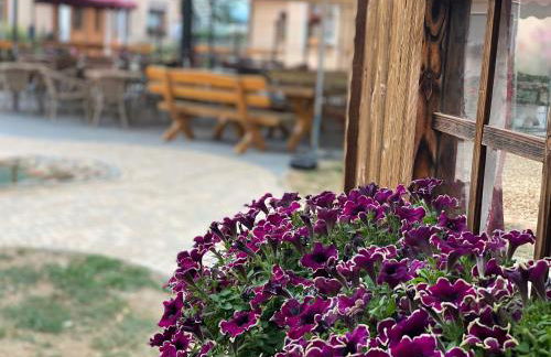 Laupus-Hof - Photo 3