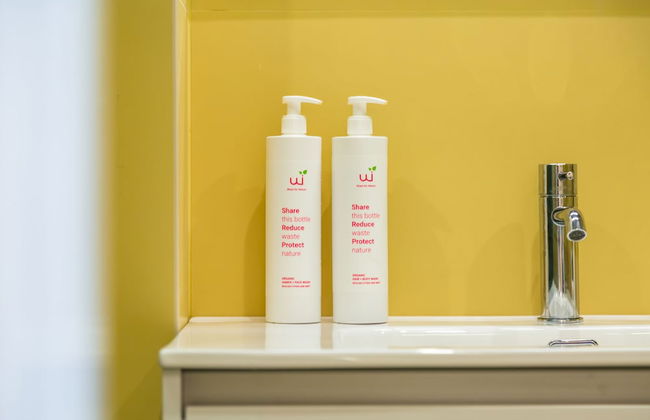 V. Emanuele apts by Wonderful Italy - Foto 69