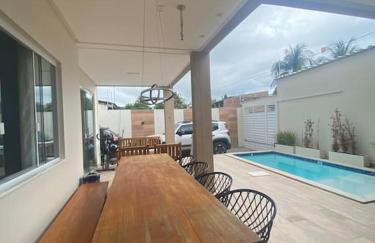 Guaibim House- Sua casa de praia - Foto 12