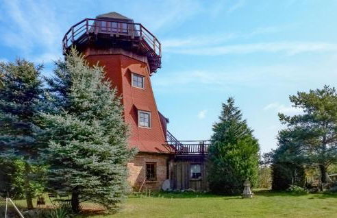 Nice Home In Neukalen - Foto 7