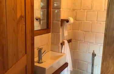 La Casuca de Agüero - Foto 20