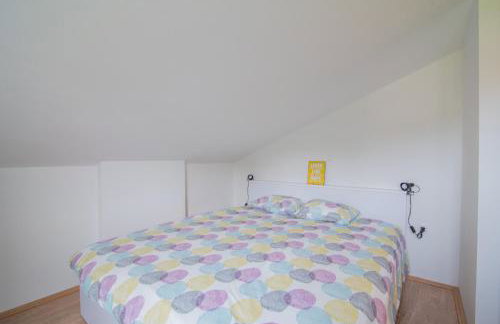 Middle Istra - Foto 18