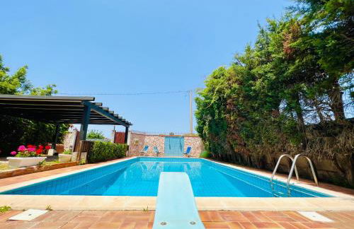 Villa Ólea Resort - Foto 65