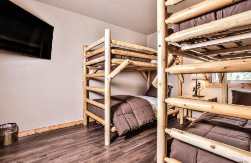 The Raccoon - Foto 12