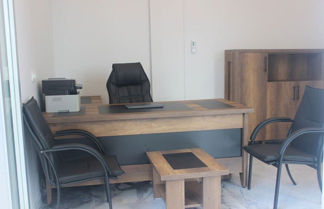 Efnan Apart Trabzon - Photo 2