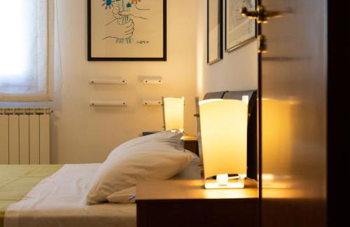 Villa Mediterraneo - Photo 31