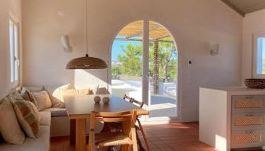 Casa da Pergola - Beach Design Villa Private Pool - Foto 5