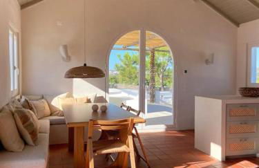 Casa da Pergola - Beach Design Villa Private Pool - Foto 5