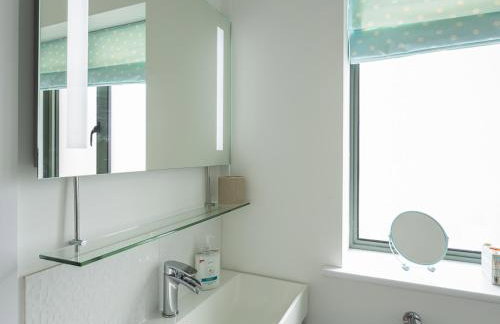 3 Ocean Reach - Foto 14