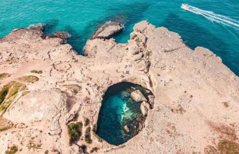 Villa GiSa - Foto 65