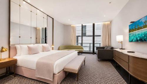 Lux Brickell Exclusive by Palermo Home Miami - Foto 3