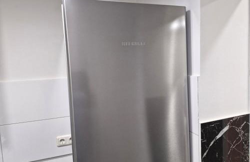 Beautiful Apartment in Büdingen - Foto 19