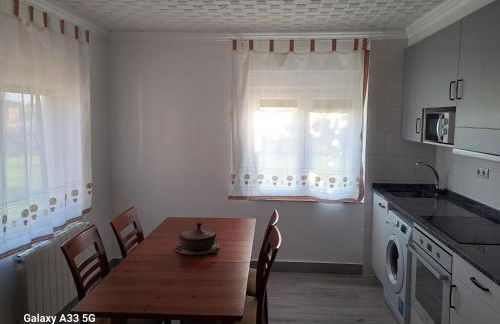 Dulce hogar - Foto 2