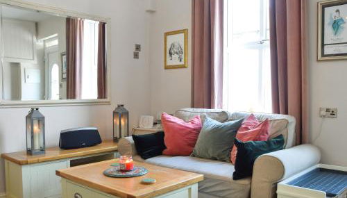 Hillside Cottage - Foto 2