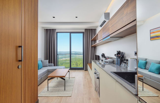 Bayview Hills Luxury Residences - Foto 34