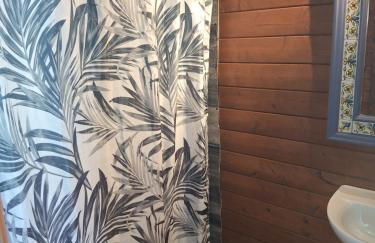 Los Duendes - Foto 13