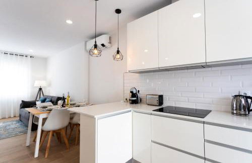 Casa da Colina - Foto 4