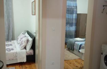 Anatoli's house - Foto 25