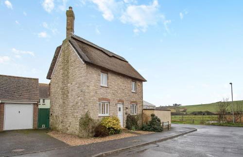 The Roddy House - Foto 19